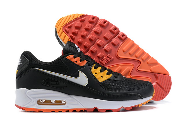 Nike Air Max 90 Men 053